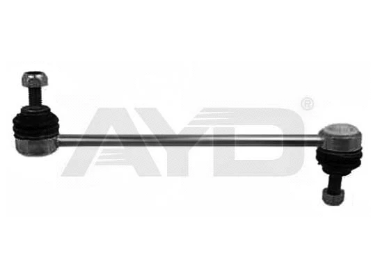 Entretoise/tige, stabilisateur AYD 9610068