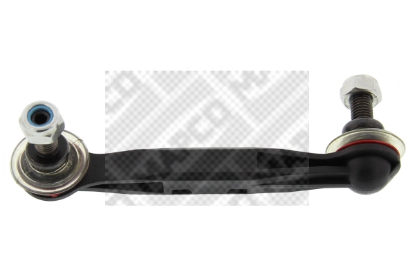 Entretoise/tige, stabilisateur MAPCO 52672