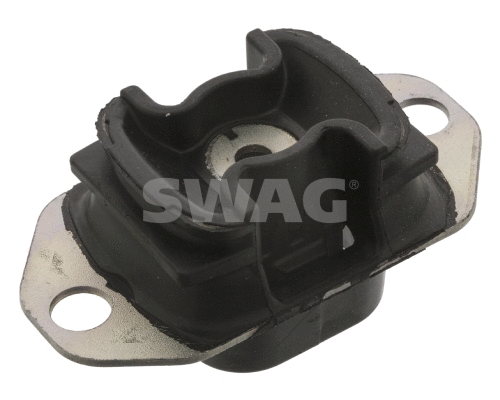 Support moteur SWAG 60 94 5629