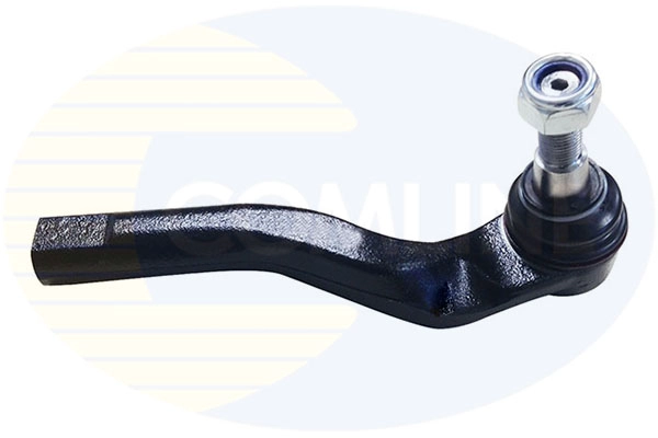 Rotule de barre de connexion COMLINE CTRE2202