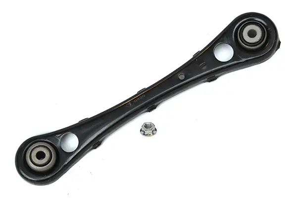 Bras de liaison, suspension de roue ASAM AUTOMOTIVE 76785