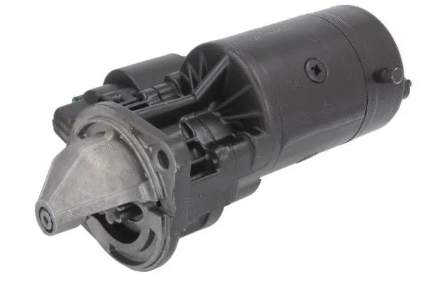 Démarreur STARDAX STX201008R