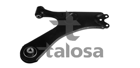 Bras de liaison, suspension de roue TALOSA 30-17000