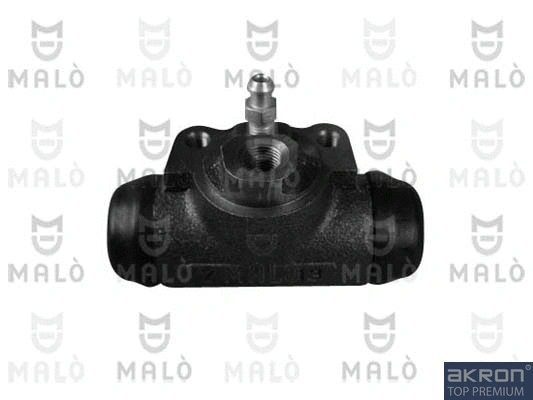 Cylindre de roue AKRON-MALÒ 90258