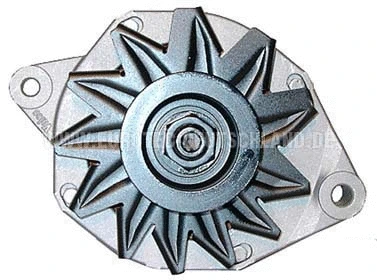Alternateur EUROTEC 12038850