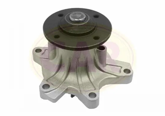 Pompe à eau, refroidissement du moteur CAR 332441