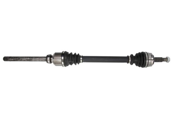 Arbre de transmission PASCAL G2C137PC