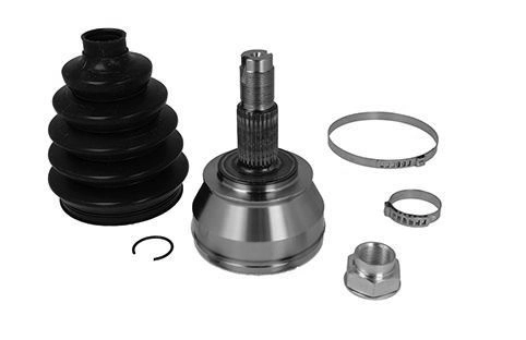 Jeu de joints, arbre de transmission NEOCOM JN-1732