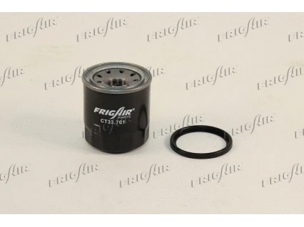 Filtre à huile FRIGAIR CT33.701