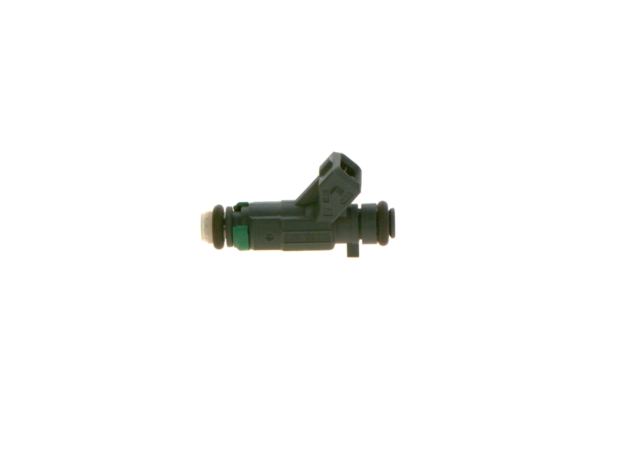 Injecteur BOSCH 0 280 156 323