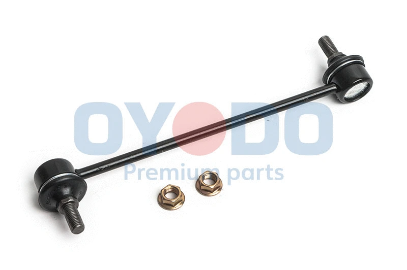 Entretoise/tige, stabilisateur Oyodo 60Z0314-OYO
