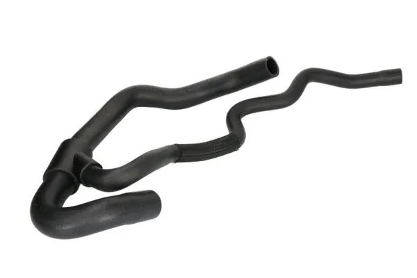 Durite de radiateur THERMOTEC DWG083TT