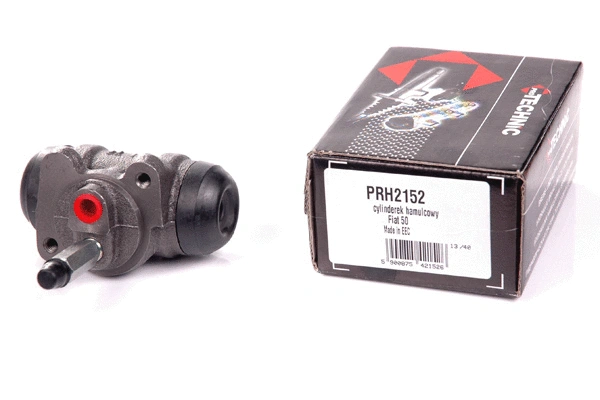 Cylindre de roue PROTECHNIC PRH2152