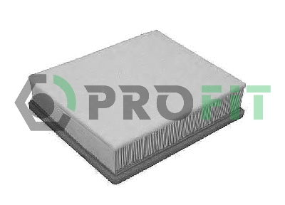 Filtre à air PROFIT 1512-4078