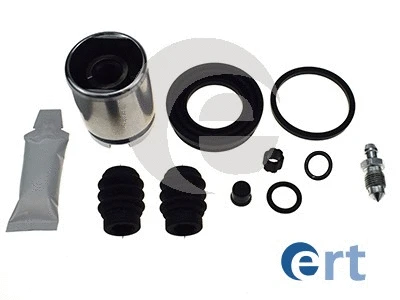 Kit de réparation, étrier de frein ERT 402508K