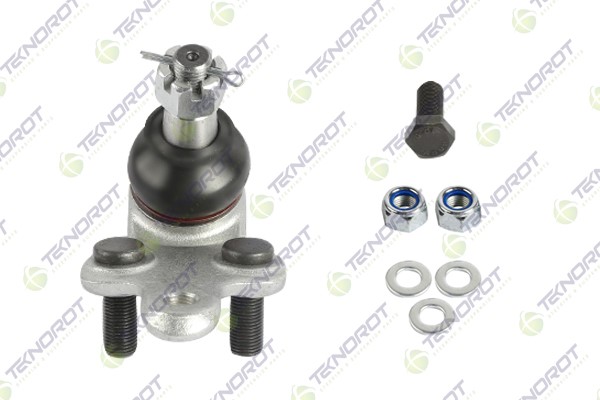 Rotule de suspension TEKNOROT T-135K