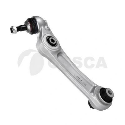 Bras de liaison, suspension de roue OSSCA 23754