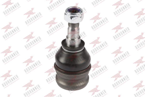 Rotule de suspension RODRUNNER BJ-SU-405