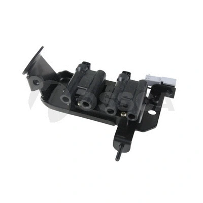 Bobine d'allumage OSSCA 35228