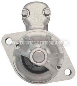 Démarreur EUROTEC 11040203