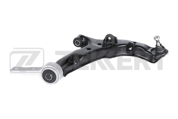Bras de liaison, suspension de roue ZEKKERT QL-3484