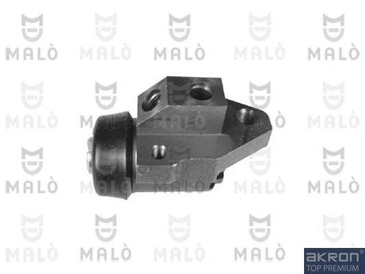 Cylindre de roue AKRON-MALÒ 89591