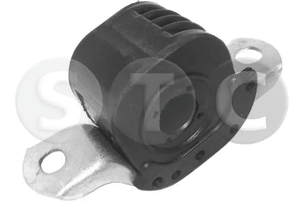 Suspension, bras de liaison STC T406609