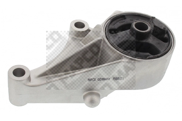 Support moteur MAPCO 37757