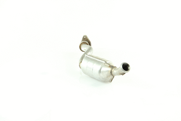 Catalyseur WALKER 20581