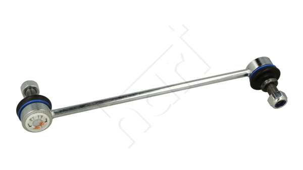 Entretoise/tige, stabilisateur HART 432 808