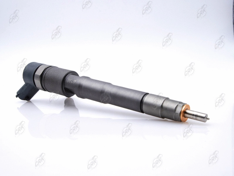 Injecteur CRK Common Rail Kont N110520