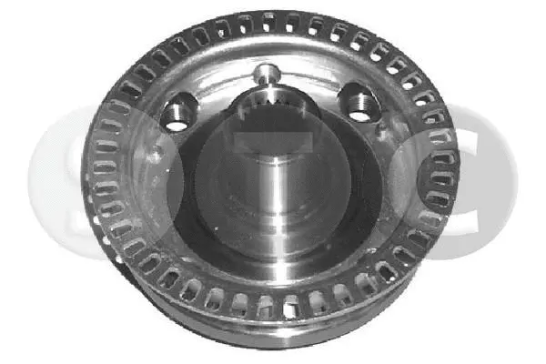 Moyeu de roue STC T490034