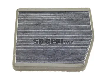 Filtre, air de l'habitacle FRAM CFA9408