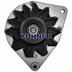 Alternateur AD KÜHNER 30528RI