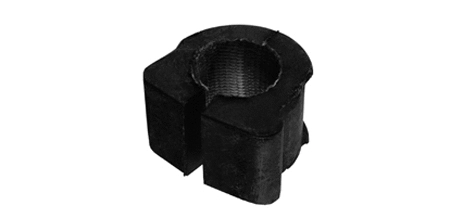 Rotule de barre de connexion WOLVER SP600270