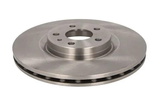 Disque de frein ABE C3D017ABE