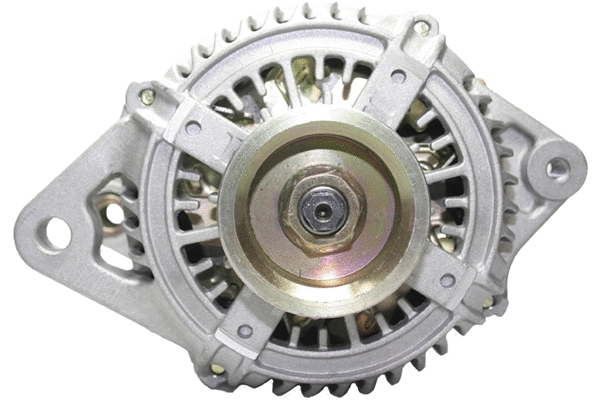 Alternateur Exact 4-1124