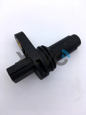 Capteur d'angle, vilebrequin XEVO XCS8147