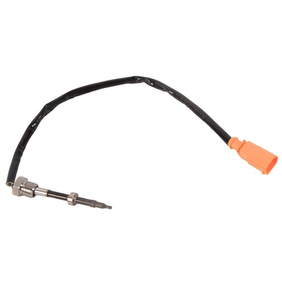 Capteur, température des gaz BAPMIC BF0425990213