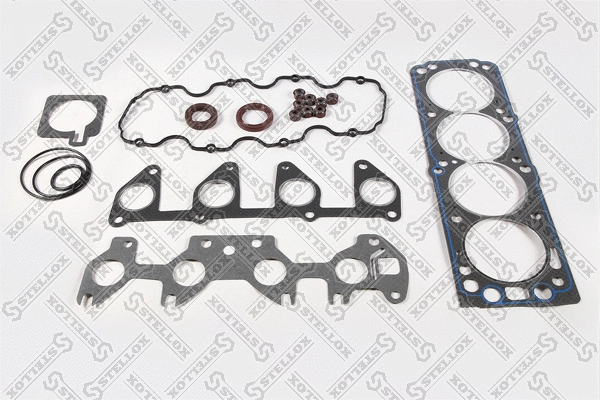 Jeu de joints, culasse STELLOX 11-25530-SX