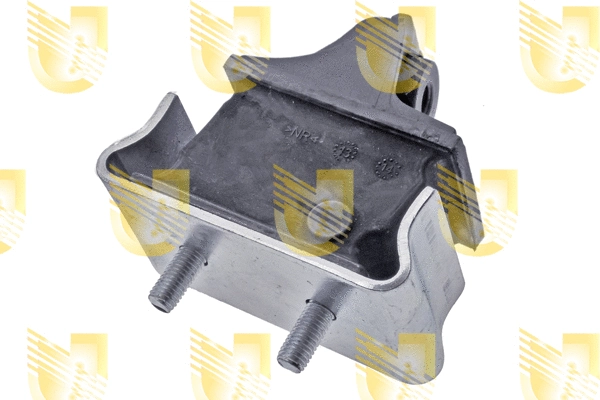 Support moteur UNIGOM 396660
