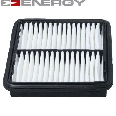 Filtre à air ENERGY 96314494