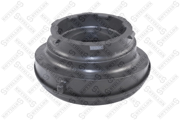 Coupelle de suspension STELLOX 12-71050-SX