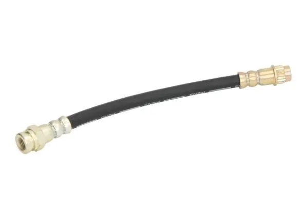 Flexible de frein ABE C86144ABE