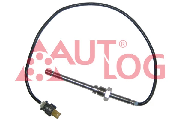 Capteur, température des gaz AUTLOG AS3063