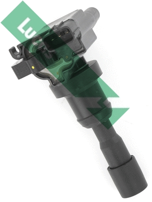 Bobine d'allumage LUCAS DMB2037