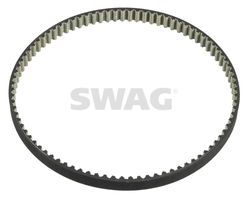 Courroie crantée, prise de force SWAG 30 94 8281