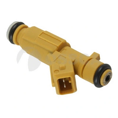 Injecteur OSSCA 19739