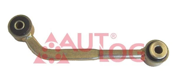 Entretoise/tige, stabilisateur AUTLOG FT1507