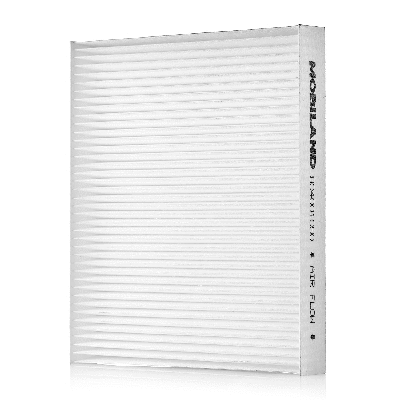 Filtre, air de l'habitacle MOBILAND 804001090